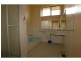 9 Oak Street, Golden Square VIC 3555