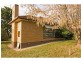 9 Oak Street, Golden Square VIC 3555