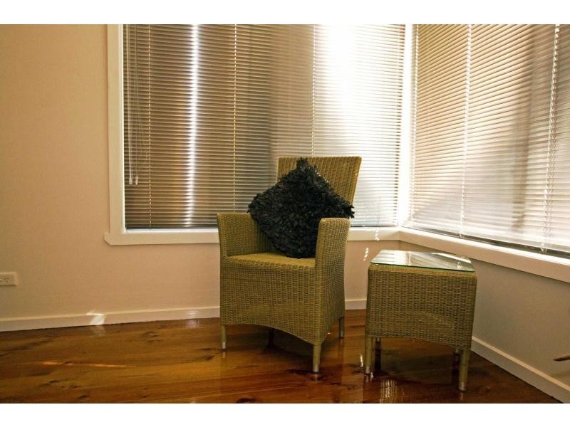 .113. Gladstone Street, Quarry Hill VIC 3550