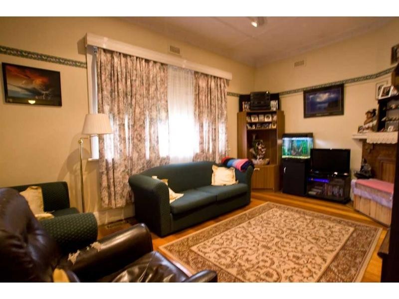 Bendigo VIC 3550