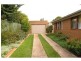 Strathdale VIC 3550