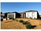 Maiden Gully VIC 3551