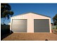 Maiden Gully VIC 3551