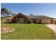 Maiden Gully VIC 3551