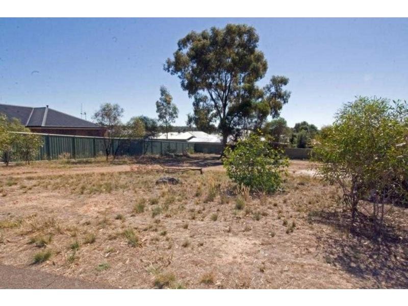 Strathfieldsaye VIC 3551