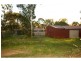 Huntly VIC 3551