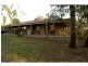 Huntly VIC 3551