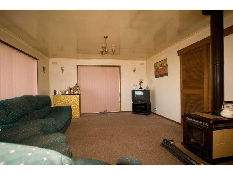 Neilborough VIC 3570