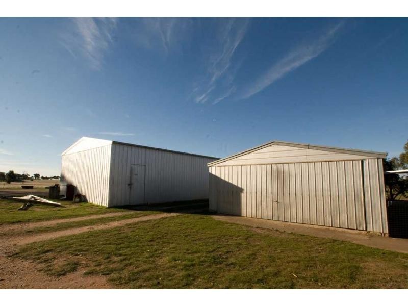 Neilborough VIC 3570