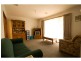 Spring Gully VIC 3550