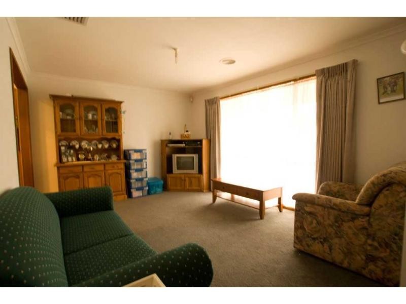 Spring Gully VIC 3550