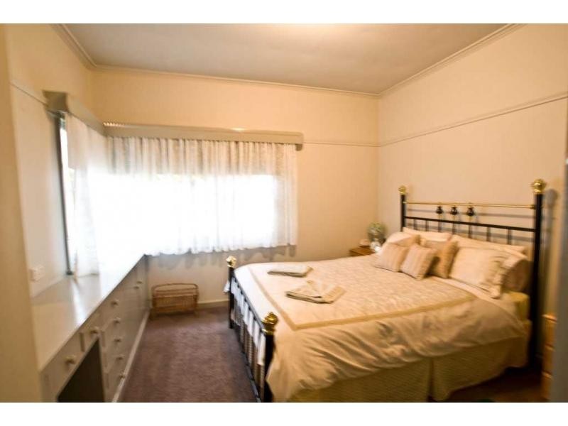 Epsom VIC 3551