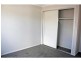 BED 2/15 LORIKEET, Epsom VIC 3551