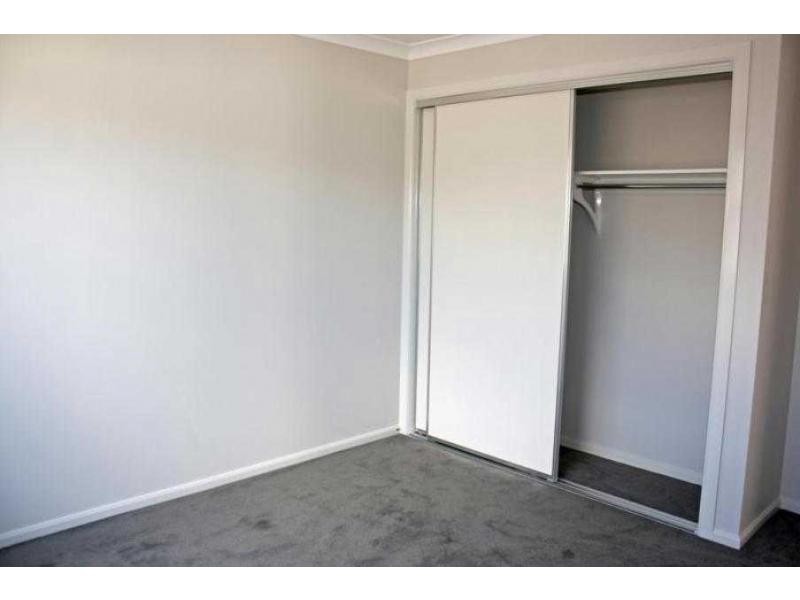 BED 2/15 LORIKEET, Epsom VIC 3551