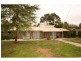 Spring Gully VIC 3550