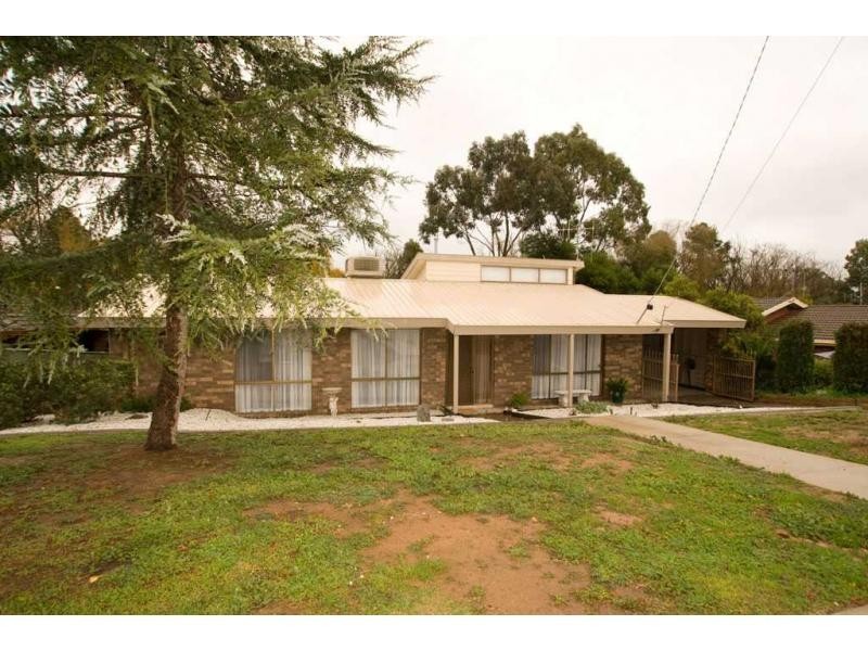 Spring Gully VIC 3550