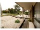 Spring Gully VIC 3550
