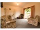 Spring Gully VIC 3550