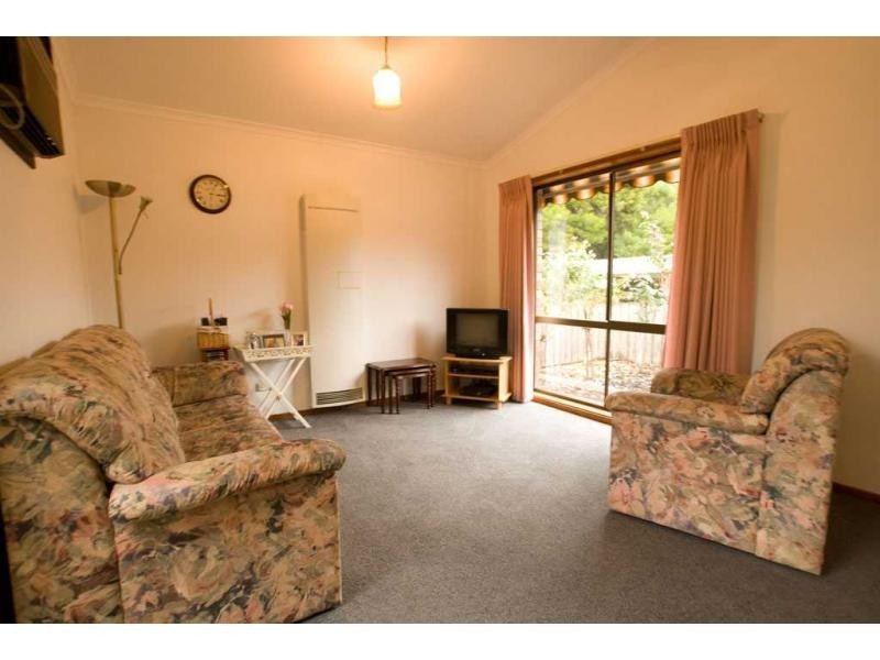 Spring Gully VIC 3550