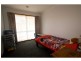 Spring Gully VIC 3550