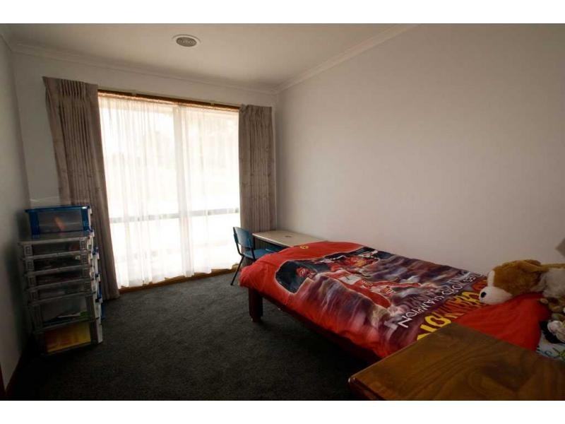 Spring Gully VIC 3550