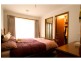 Spring Gully VIC 3550