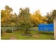 Spring Gully VIC 3550