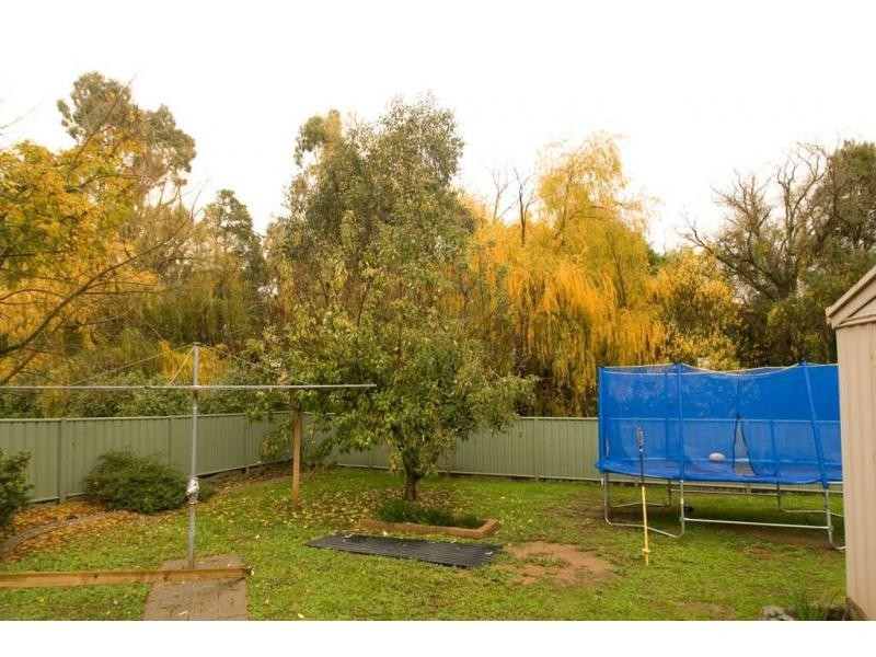Spring Gully VIC 3550