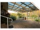 Spring Gully VIC 3550
