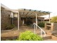 Spring Gully VIC 3550