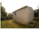 Spring Gully VIC 3550