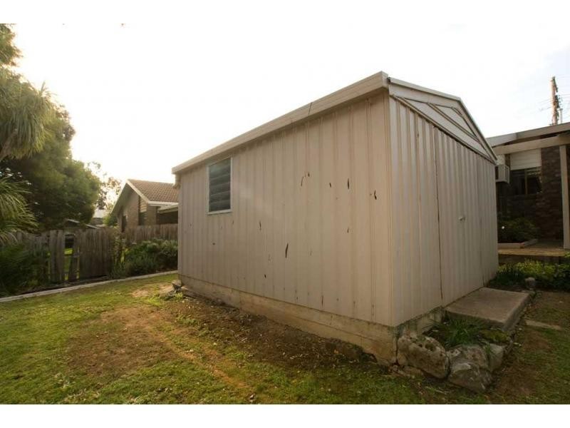 Spring Gully VIC 3550