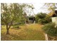 Spring Gully VIC 3550
