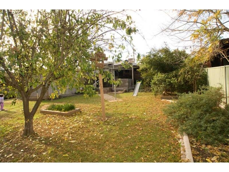 Spring Gully VIC 3550