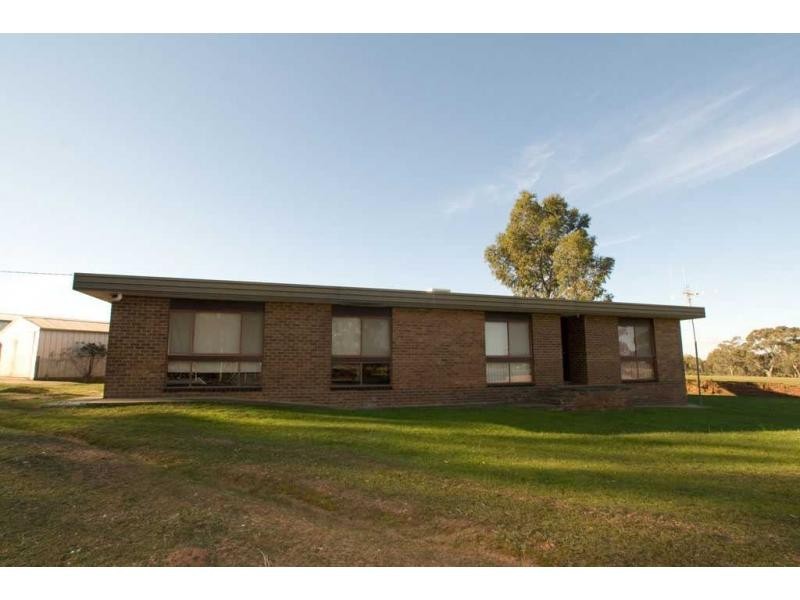 Neilborough VIC 3570