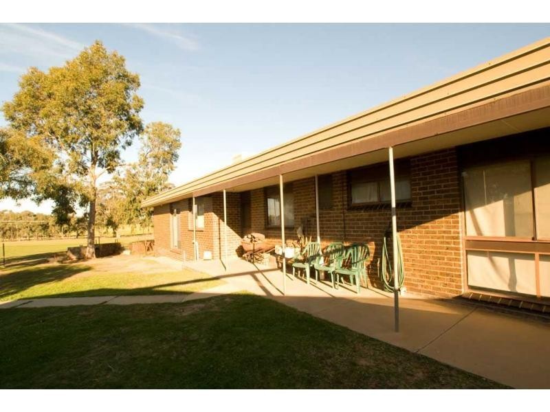 Neilborough VIC 3570