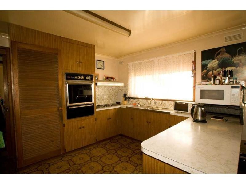 Neilborough VIC 3570