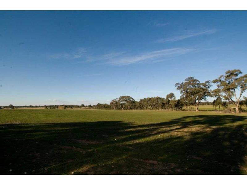 Neilborough VIC 3570