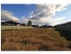 Epsom VIC 3551