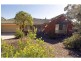 Maiden Gully VIC 3551