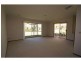 Maiden Gully VIC 3551
