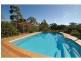 Maiden Gully VIC 3551
