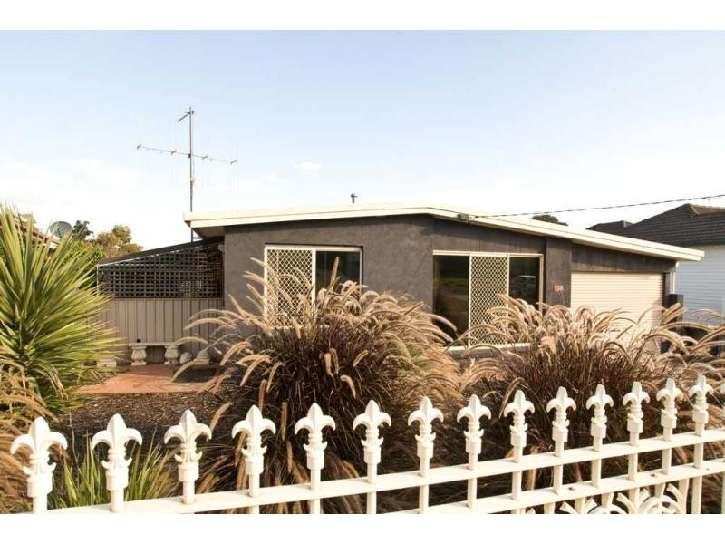 Kennington VIC 3550