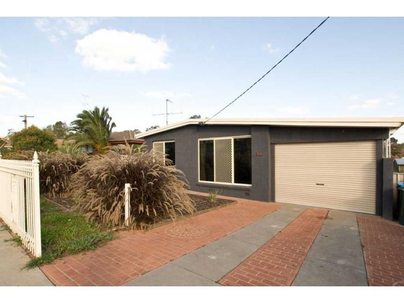 Kennington VIC 3550