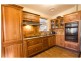Kennington VIC 3550