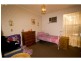 Kennington VIC 3550