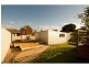 Kennington VIC 3550