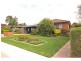 Strathdale VIC 3550
