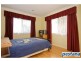 13 Spring Gully Road, Spring Gully VIC 3550
