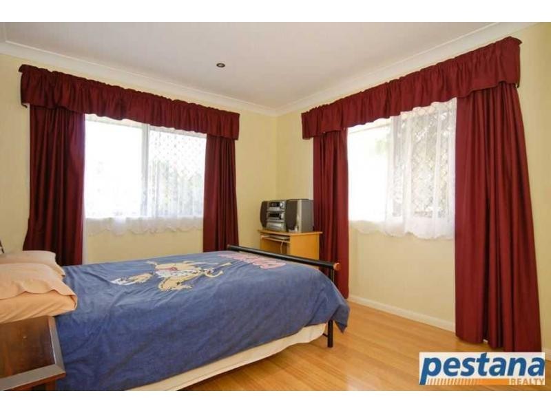 13 Spring Gully Road, Spring Gully VIC 3550